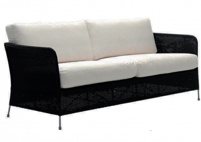 Lauko sofa ORION