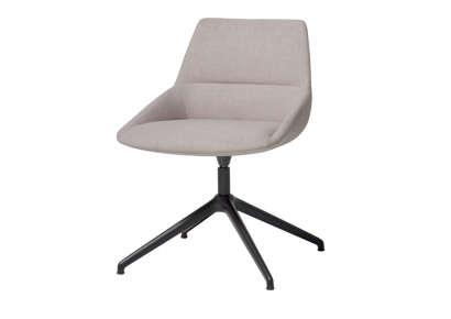 Biuro kėdė  - DUNAS XS DUN0270