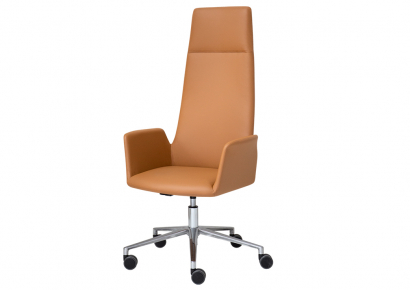 Biuro kėdė - Altea ALT0165GG