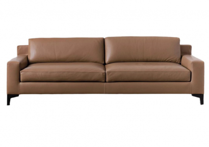 Sofa - PRINCE