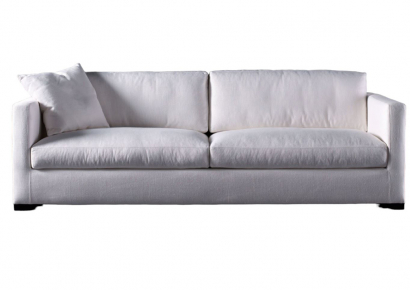 Sofa - BELMON