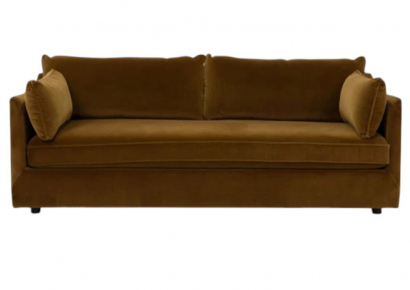 Sofa - Mar