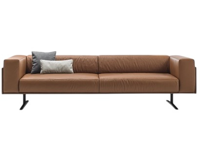 Biuro sofa MARCUS